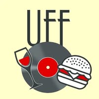 Foto di UFF – Urban Food Festival Firenze Immagine di UFF – Urban Food Festival Firenze