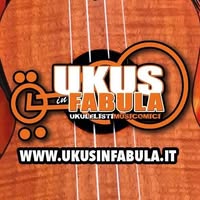 Foto di Ukus In Fabula