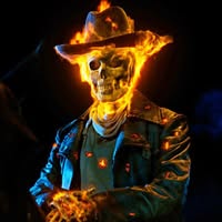 Foto di Universal Pub