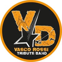 Foto di Viadotto Vasco Rossi Tribute Band