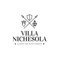 Foto di Villa Nichesola