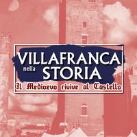 Foto di Villafranca nella Storia – Il Medioevo rivive al Castello
