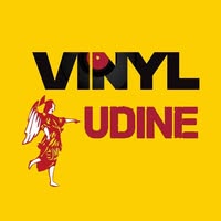 Foto di Vinyl Udine – Fiera del disco