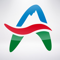 Foto di Visit Abruzzo