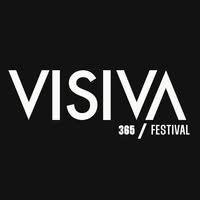 Foto di Visiva 365