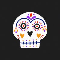 Foto di Viva la Vida Festival