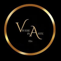 Foto di Vivere in arte ets