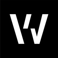 Foto di WIRED Productions Torino Immagine di WIRED Productions Torino