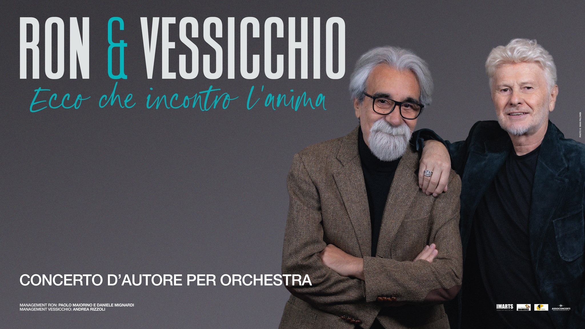 Potrebbe essere un'immagine raffigurante testo