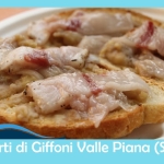Sagra della Castagna – Curti di Giffoni Valle Piana (SA) Sagra della Castagna – Curti di Giffoni Valle Piana (SA) a Montecorvino Rovella (SA) il 17 ottobre - 19 ottobre 2025