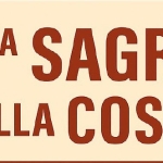 Sagra della Costina – Castellanza Sagra della Costina – Castellanza a Castellanza (VA) il 6 settembre - 7 settembre 2025