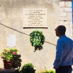 Strage di Auletta Strage di Auletta a Napoli (NA) il 30 luglio 2026