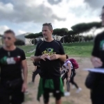 Street Workout Italia – TUTTI GLI EVENTI Nessuna descrizione della foto disponibile.