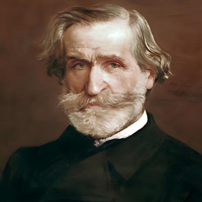 Verdi Requiem | FORM e Coro Giovanile delle Marche Nessuna descrizione della foto disponibile.