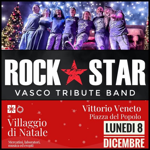 Potrebbe essere un'immagine raffigurante chitarra