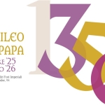 1350. Il Giubileo senza papa | 9 ottobre 2025 – 1° febbraio 2026 1350. Il Giubileo senza papa 9 ottobre 2025 – 1° febbraio 2026 a Roma (RM) il 9 ottobre ottobre 2025 - 1 febbraio 2026