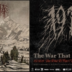 1914 – The War That Never Ends | San Donà di Piave (VE), Revolver 1914 – The War That Never Ends San Donà di Piave (VE), Revolver a San Donà di Piave (VE) il 23 aprile 2026