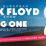 26 MARZO – BARI, Teatro Team 26 Marzo – Bari, Teatro Team a Bari (BA) il 26 marzo 2026