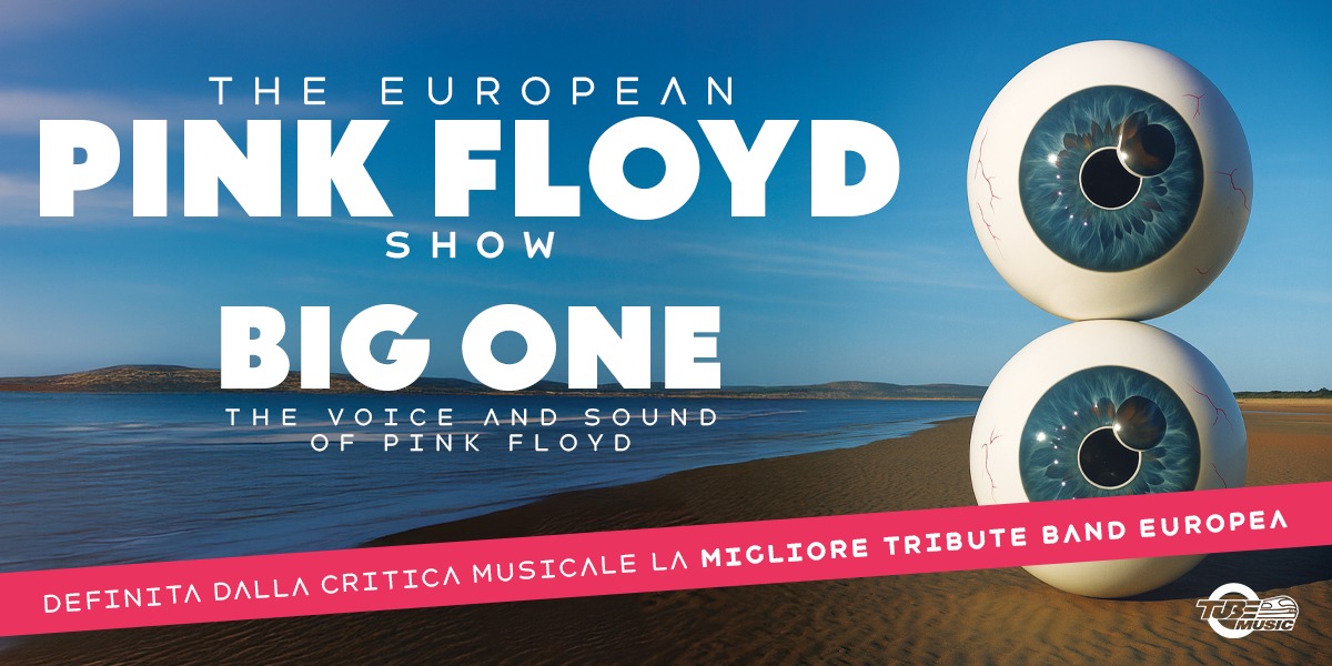 Evento 26 Marzo – Bari, Teatro Team Locandina 26 Marzo – Bari, Teatro Team - giovedì 26 marzo ore 21:00 - 23:30