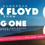 27 MARZO – LECCE, Teatro Politeama Greco 27 MARZO – LECCE, Teatro Politeama Greco a Lecce (LE) il 27 marzo 2026