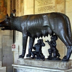 Accesso Gratuito: I Musei Capitolini domenica 2/11 ore 15 20 senza fare la fila Visita guidata Accesso Gratuito I Musei Capitolini domenica 2/11 ore 15 20 senza fare la fila Visita guidata a Roma (RM) il 3 maggio 2026