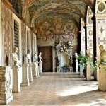 Accesso Gratuito: Palazzo Altemps e i suoi capolavori domenica 07/12 ore 15:30 Nessuna descrizione della foto disponibile.