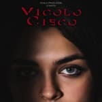 Anteprima nazionale film “Vicolo cieco” a Traversetolo (PR) il 25 novembre 2025
