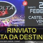 Ascolta POOH Tribute Band Ascolta POOH Tribute Band a Castelfranco Veneto (TV) il 28 febbraio 2026
