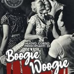 BOOGIE WOOGIE – Nuovo corso principianti/novembre COLLEGNO – NOVEMBRE 21.00/22.00 BOOGIE WOOGIE – Nuovo corso principianti – novembre COLLEGNO – NOVEMBRE 21.00/22.00 a Collegno (TO) il 14 novembre 2025