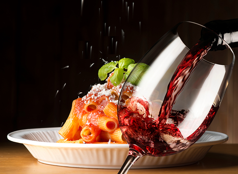 Evento Corso da Sommelier San Salvo (CH) – 2° e 3° Livello Locandina Corso da Sommelier San Salvo (CH) – 2° e 3° Livello - martedì 10 febbraio ore 20:30 - 22:30