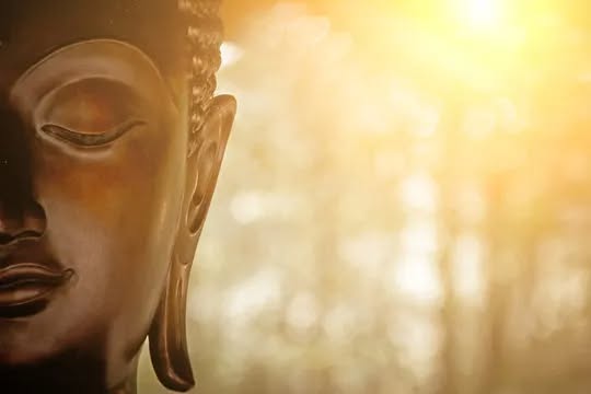 Corso di Mindfulness Originaria Nessuna descrizione della foto disponibile.