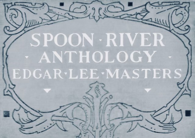 Evento “Da Spoon River al Terdoppio” lettura integrale interpretata dell’Antologia di Spoon River Locandina “Da Spoon River al Terdoppio” lettura integrale interpretata dell’Antologia di Spoon River - da domenica 9 novembre 2025 - domenica 17 maggio 2026 ore 11:00 ore 11:30