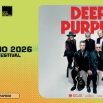 DEEP PURPLE Nessuna descrizione della foto disponibile.