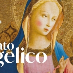 Dom 14/12 ore 17:30 BEATO ANGELICO | Palazzo Strozzi con Rachel Valle Dom 14/12 ore 17 30 BEATO ANGELICO Palazzo Strozzi con Rachel Valle a Firenze (FI) il 14 dicembre 2025