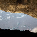 Foliage sul grande anello delle grotte e delle cascate: Pischioli, Cavaliera, Linaro Foliage sul grande anello delle grotte e delle cascate Pischioli, Cavaliera, Linaro a Pennapiedimonte (CH) il 16 novembre 2025