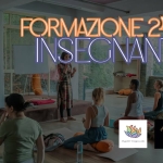 FORMAZIONE INSEGNANTI | YOGA EMILIA ROMAGNA Formazione Insegnanti Yoga Emilia Romagna a Ravenna (RA) il 17 ottobre 2026