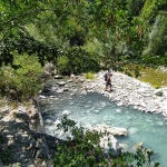 Frasassi: Abbazie,Grotte & Sorgenti Sulfuree Frasassi Abbazie,Grotte & Sorgenti Sulfuree a Ancona (AN) il 5 settembre 2026