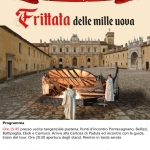 Frittata delle mille uova a Certosa 10 Agosto 2026 Nessuna descrizione della foto disponibile.