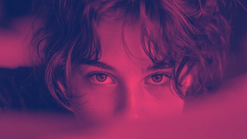 Evento Giornata internazionale contro la violenza sulle donne Locandina Giornata internazionale contro la violenza sulle donne - martedì 25 novembre ore 00:00 - 23:45