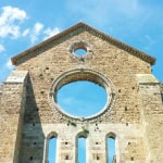 I tour del mistero – L’Abbazia di San Galgano: storia e leggenda I tour del mistero – L’Abbazia di San Galgano storia e leggenda a Chiusdino (SI) il 22 novembre 2025