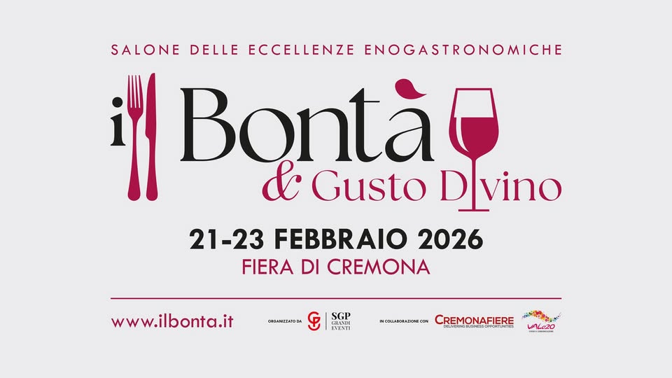 Potrebbe essere un'immagine raffigurante vino e testo