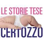 Il Concertozzo 2026! Il Concertozzo 2026! a Biella (BI) il 27 giugno 2026