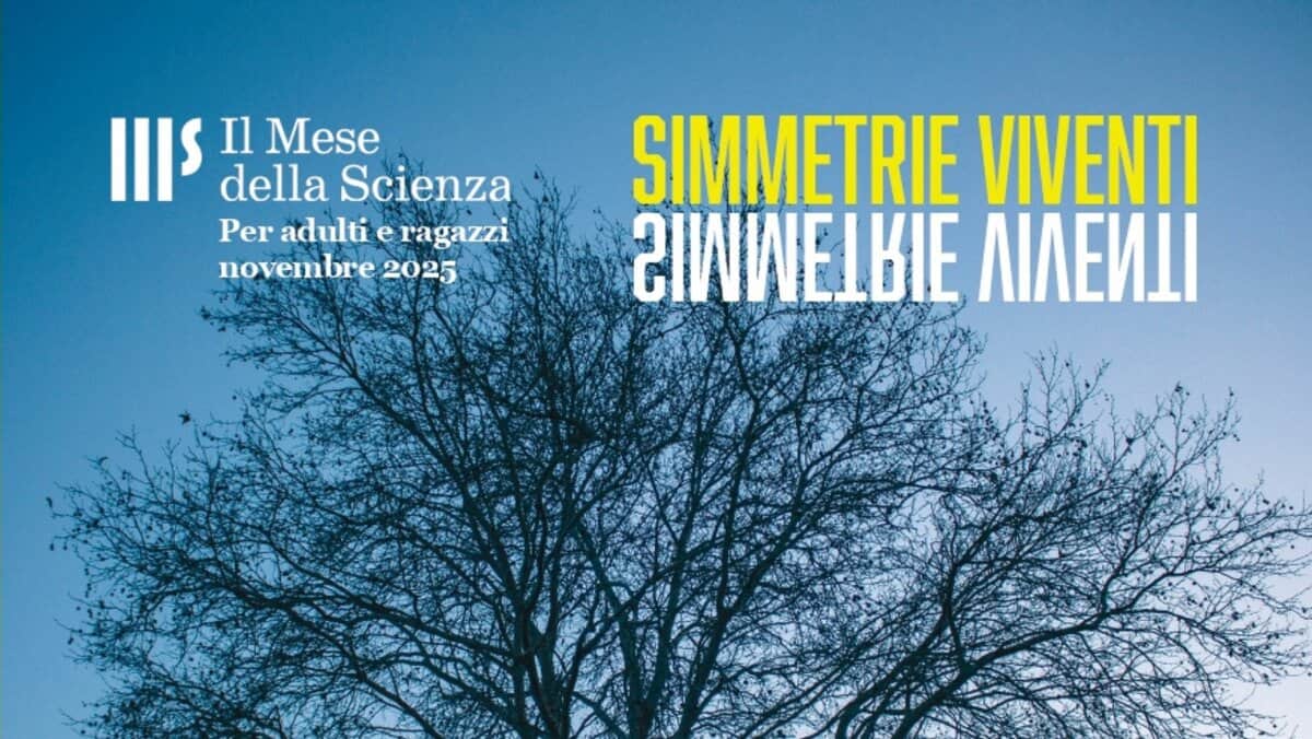 Evento Intervista il polpo! Locandina Intervista il polpo! - sabato 15 novembre ore 16:00 - 18:00