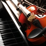LA VERITA’ DEL SUONO: Beethoven incontra Shostakovich LA VERITA’ DEL SUONO Beethoven incontra Shostakovich a Tuscania (VT) il 27 dicembre 2025