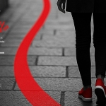 Potrebbe essere un'immagine raffigurante strada e il seguente testo "LA LAVIA DEL Rispetto Camminata benefica in occasione della Giornata internazionale per l'eliminazione della violenza contro le le donne mercoledi 25NOVEMBRE Piazza Unità 16：30 Trieste trieste atletica - miramar LILT Lot O Tune"