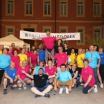 Momento Incantato A Medolla a Villafranca (MO) il 7 dicembre 2025