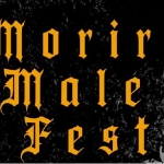 Morire male Fest !! Distruzione/Downfall/Hellraiser/Human/Speed Test Morire male Fest !! Distruzione – Downfall – Hellraiser – Human – Speed Test a Fano (PU) il 6 dicembre 2025