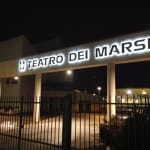 NORMA opera lirica di Vincenzo Bellini. Teatro dei Marsi, Avezzano, 29 novembre ore 21,00 NORMA opera lirica di Vincenzo Bellini. Teatro dei Marsi, Avezzano, 29 novembre ore 21,00 a Avezzano (AQ) il 29 novembre 2025