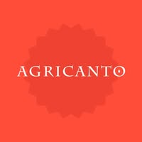 Foto di Agricanto