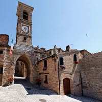 Foto di Associazione “Amici di Piticchio”